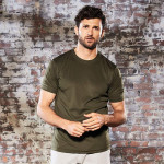 AWDis Cool T Standard Sleeve Tees