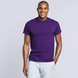 Gildan Heavy cotton adult t-shirt