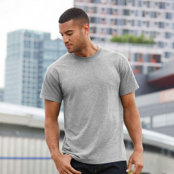 Gildan ultra cotton™ adult t-shirt