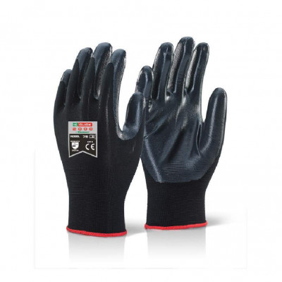 Nite Star Glove (10pk) Gloves & Hand