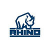 Rhino