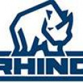 Rhino