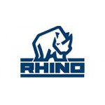 Rhino