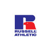 Russell