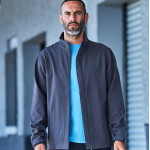 Pro 2-layer softshell Jackets & Coats