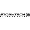 Stormtech