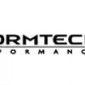 Stormtech