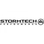 Stormtech