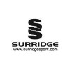 Surridge