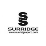 Surridge