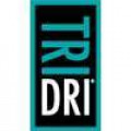 Tri-Dri