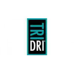 Tri-Dri